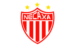 LISTA DE TRANSFERIBLES CLUB NECAXA