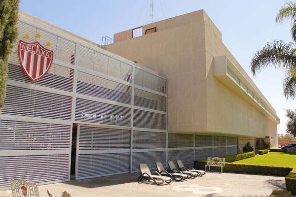 club necaxa oficial necaxa casa club ciru